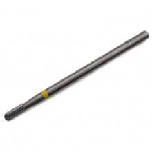 HCO1-FRESON-TUNGSTENO-HORICO-N.1-2