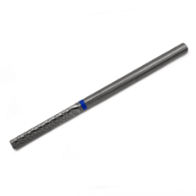 HCO7-FRESON-TUNGSTENO-HORICO-N7