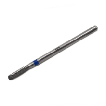 HCO8-FRESON-TUNGSTENO-HORICO-N8