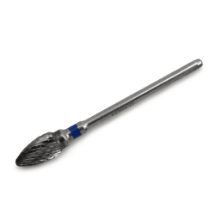 HCO10-FRESON-TUNGSTENO-HORICO-N10