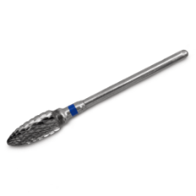 HCO12-FRESON-TUNGSTENO-HORICO-N12-1