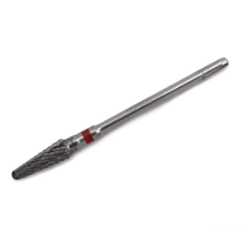 HCO15-FRESON-TUNGSTENO-HORICO-N15