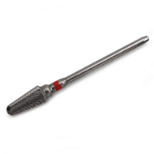 HCO17-FRESON-TUNGSTENO-HORICO-N17-1