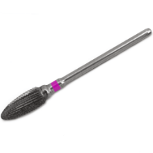 HCO25-FRESON-TUNGSTENO-HORICO-N25