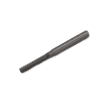 HCO28-FRESON-TUNGSTENO-HORICO-N28
