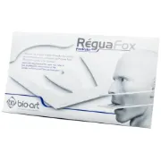 BAR020.1-REGLA-FOX-POLIMERO-BIO-ART-1