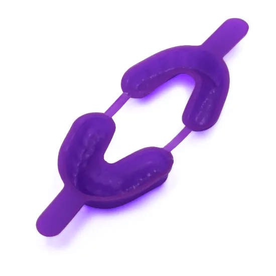 VORCFD-CUBETA-FLUOR-DOBLE-50-pzas-mediana