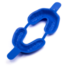 VORCFD-CUBETA-FLUOR-DOBLE-50-pzas-grande