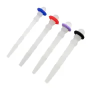 WHATL-POSTES-TAPER-LUX-INDIVIDUALES