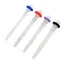 WHATL-POSTES-TAPER-LUX-INDIVIDUALES
