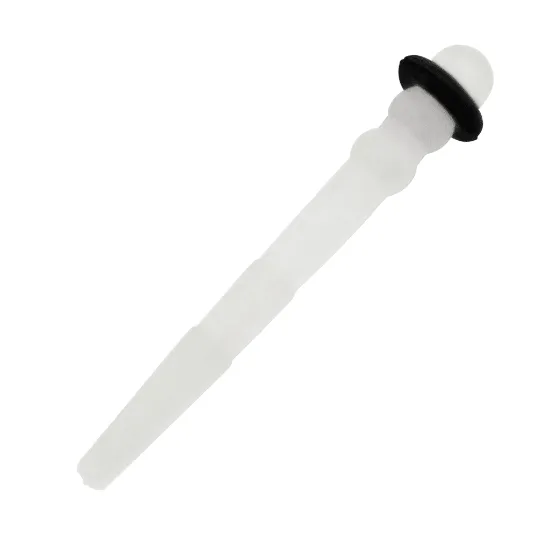 WHATL-POSTES-TAPER-LUX-INDIVIDUALES-NEGRO