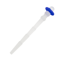 WHATL-POSTES-TAPER-LUX-INDIVIDUALES-AZUL