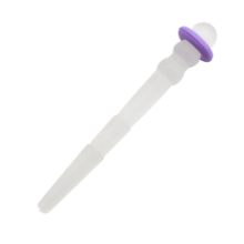 WHATL-POSTES-TAPER-LUX-INDIVIDUALES-VIOLETA