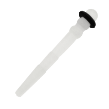 WHATL-POSTES-TAPER-LUX-INDIVIDUALES-NEGRO