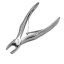 6B335-ESTUCHES-FORCEPS-INGLES-INFANTIL-560-_7_cbdba1f3-c5ad-4c02-b3fd-4c8e3a18161f