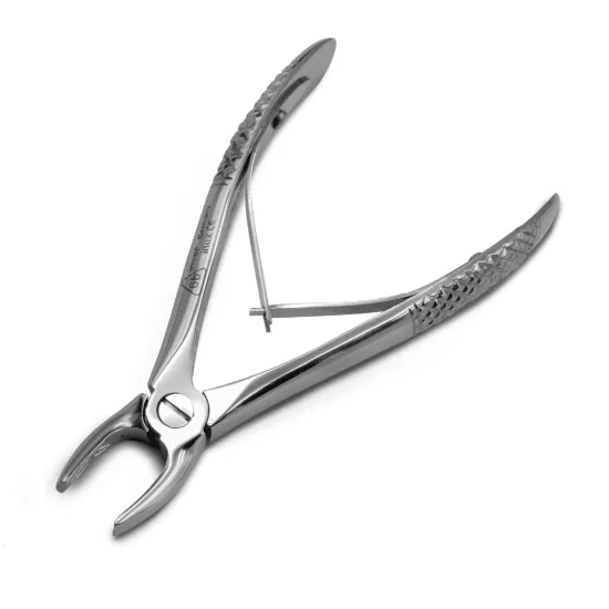 6B335-ESTUCHES-FORCEPS-INGLES-INFANTIL-561-_6_e01a884a-7fd3-4482-9a1f-d79720ac2eb4