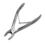 6B335-ESTUCHES-FORCEPS-INGLES-INFANTIL-561-_6_e01a884a-7fd3-4482-9a1f-d79720ac2eb4