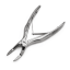 6B335-ESTUCHES-FORCEPS-INGLES-INFANTIL-562-_5_ac85f123-71b7-4db8-b963-e6be20083a30