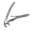 6B335-ESTUCHES-FORCEPS-INGLES-INFANTIL-565-_2_a0440e0f-eea3-4e3a-8ef4-6bb3af50313c