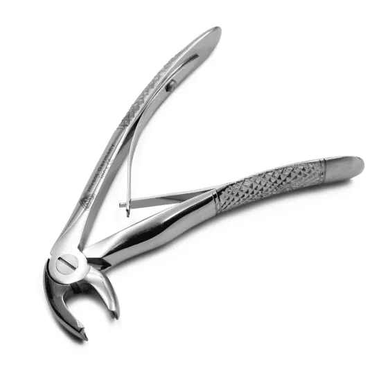 6B335-ESTUCHES-FORCEPS-INGLES-INFANTIL-566_1_747dac54-734e-4856-b43b-0cd7a42c67ee