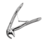 6B335-ESTUCHES-FORCEPS-INGLES-INFANTIL-567-_3_e1e75a67-ba9e-4d50-87b2-b9c24ad6e148