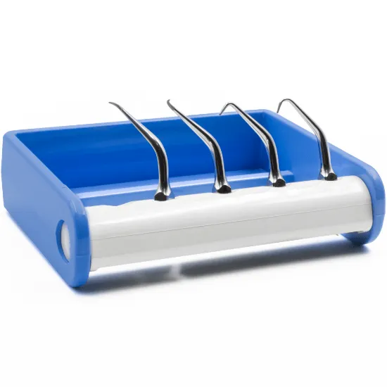 NSKD412-PUNTAS-VARIOS-ENDO-RETROGRADO-5_207223c6-92d7-45bf-8d64-87537416e282
