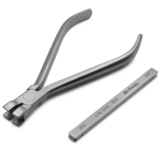 HU678-328-20-PINZA-TORQUE-LLAVE-.016x