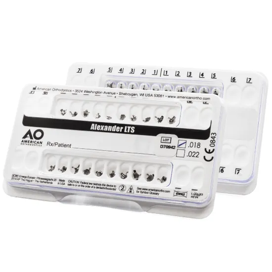 AOBA-BRACKETS-ALEXANDER-AMERICAN-ORTHODONTICS-PORTADA