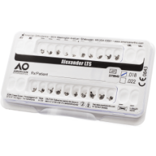 AOBA-BRACKETS-ALEXANDER-AMERICAN-ORTHODONTICS-18