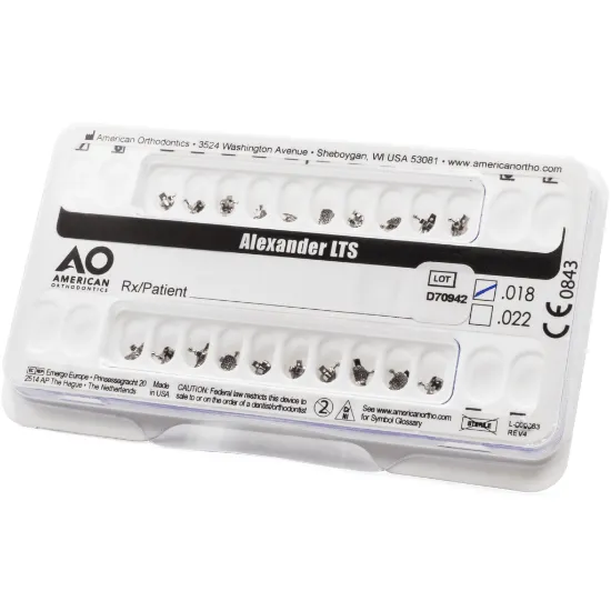 AOBA-BRACKETS-ALEXANDER-AMERICAN-ORTHODONTICS-18