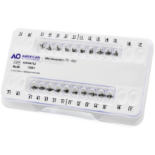 AOBA-BRACKETS-ALEXANDER-AMERICAN-ORTHODONTICS-22