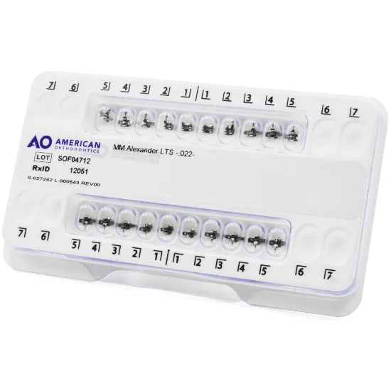 AOBA-BRACKETS-ALEXANDER-AMERICAN-ORTHODONTICS-22