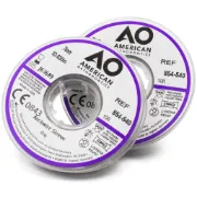 AOR0011-ROLLO-TUBO-PROTECTOR-GRIS