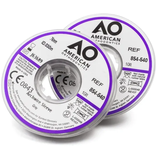 AOR0011-ROLLO-TUBO-PROTECTOR-GRIS