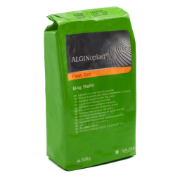 KUL0011-ALGINATO-ALGINOPLAST-500GR-1
