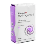 ZHE0031-HYDROGUM-5-BOLSA_95fb4fb8-a368-463a-bf23-d8737b5516ea
