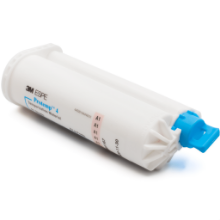 3M001-PROTEMP-CARTUCHO-A1