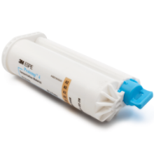 3M001-PROTEMP-CARTUCHO-A2