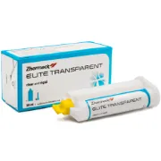 ZHE0021-ELITE-TRANSPARENT-3