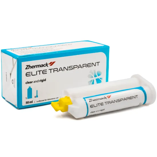 ZHE0021-ELITE-TRANSPARENT-3