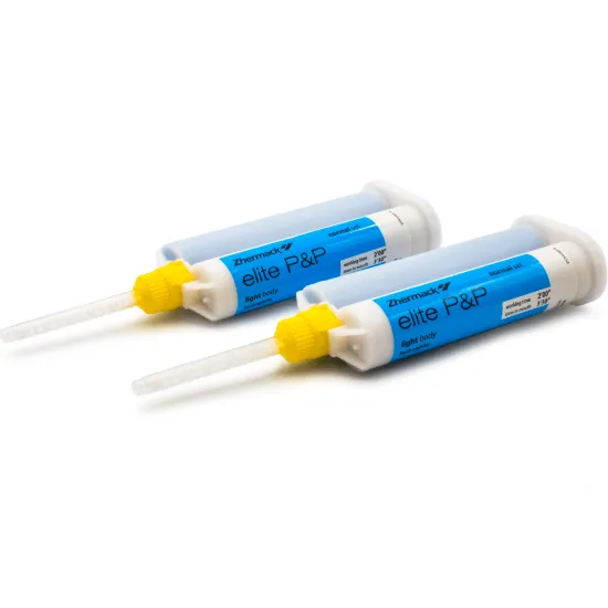 ZHE001-ELITE-P_P-LIGHT-BODY-x2