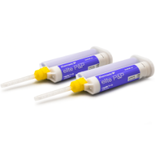 ZHE001-ELITE-P_P-REGULAR-BODY-x2
