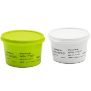 ZHE0011-ELITE-P_P-PUTTY-SOFT-NORMAL2