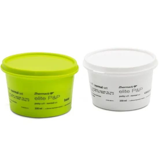 ZHE0011-ELITE-P_P-PUTTY-SOFT-NORMAL2