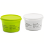 ZHE0011-ELITE-P_P-PUTTY-SOFT-NORMAL2