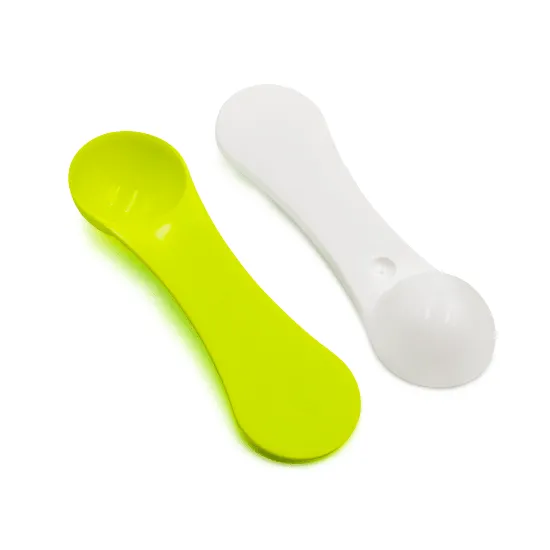 ZHE0011-ELITE-P_P-PUTTY-SOFT-NORMAL