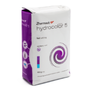 ZHE0032-HYDROCOLOR-5-BOLSA_de2eef3f-3560-4e20-8512-a5e64fe136ba