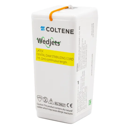 WHAW-WEDJETS-WHALEDENT-GRANDE