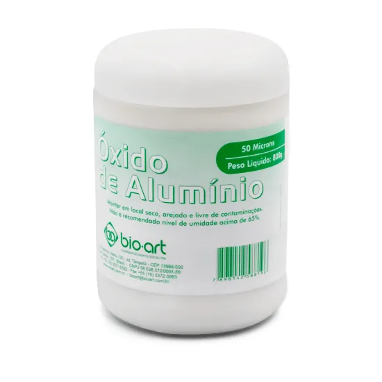 BAROA50-OXIDO-DE-ALUMINIO-50-MICRAS