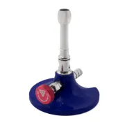 TFZMJT45-MECHERO-DE-GAS-DE-1-TUBO-TFZ-1